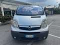 Opel Vivaro 29 2.0 CDTI 120CV TRASPORTO DISABILI 9 posti Zilver - thumbnail 2