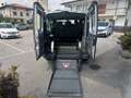 Opel Vivaro 29 2.0 CDTI 120CV TRASPORTO DISABILI 9 posti Zilver - thumbnail 8