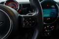 MINI Cooper Aut. Grau - thumbnail 20