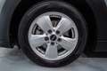 MINI Cooper Aut. Grau - thumbnail 11