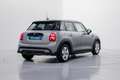 MINI Cooper Aut. Grau - thumbnail 6