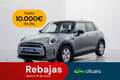 MINI Cooper Aut. Grau - thumbnail 1