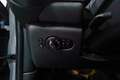 MINI Cooper Aut. Grau - thumbnail 24