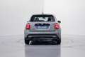 MINI Cooper Aut. Grau - thumbnail 4