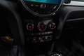 MINI Cooper Aut. Grau - thumbnail 26