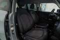 MINI Cooper Aut. Grau - thumbnail 15