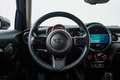 MINI Cooper Aut. Grau - thumbnail 19