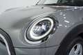 MINI Cooper Aut. Grau - thumbnail 10
