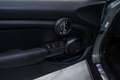 MINI Cooper Aut. Grau - thumbnail 18
