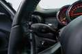 MINI Cooper Aut. Grau - thumbnail 23