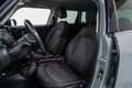 MINI Cooper Aut. Grau - thumbnail 13