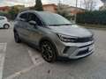 Opel Crossland X Ultimate 1.5 Grigio - thumbnail 3
