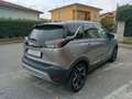 Opel Crossland X Ultimate 1.5 Grigio - thumbnail 6