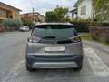 Opel Crossland X Ultimate 1.5 Grigio - thumbnail 5