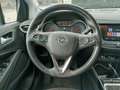 Opel Crossland X Ultimate 1.5 Grigio - thumbnail 15