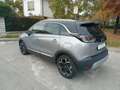 Opel Crossland X Ultimate 1.5 Grigio - thumbnail 4
