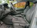 Opel Crossland X Ultimate 1.5 Grigio - thumbnail 7
