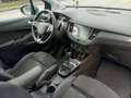 Opel Crossland X Ultimate 1.5 Grigio - thumbnail 9