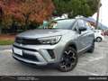 Opel Crossland X Ultimate 1.5 Grigio - thumbnail 1
