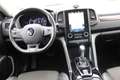 Renault Koleos II 2.0 BLUE dCi 190 Intens 4x4/NAVI-LEDER-TOP!! Grau - thumbnail 7