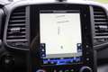 Renault Koleos II 2.0 BLUE dCi 190 Intens 4x4/NAVI-LEDER-TOP!! Grau - thumbnail 10