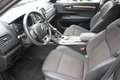 Renault Koleos II 2.0 BLUE dCi 190 Intens 4x4/NAVI-LEDER-TOP!! Grau - thumbnail 9