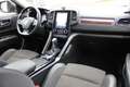 Renault Koleos II 2.0 BLUE dCi 190 Intens 4x4/NAVI-LEDER-TOP!! Grau - thumbnail 14