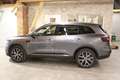 Renault Koleos II 2.0 BLUE dCi 190 Intens 4x4/NAVI-LEDER-TOP!! Grau - thumbnail 4