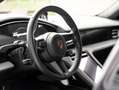 Porsche Taycan Turbo S CARBON! VOLLAUSSTATTUNG! MY2023! Noir - thumbnail 11