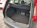 Ford C-Max 1.6 TDCi 110 CV DPF Grijs - thumbnail 9