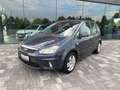 Ford C-Max 1.6 TDCi 110 CV DPF Grijs - thumbnail 2