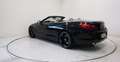 BMW 640 d 3.0 D Cabrio Futura Aut. * PELLE * Noir - thumbnail 38