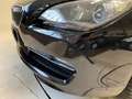 BMW 640 d 3.0 D Cabrio Futura Aut. * PELLE * Noir - thumbnail 26