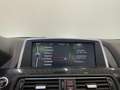 BMW 640 d 3.0 D Cabrio Futura Aut. * PELLE * Noir - thumbnail 33