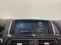 BMW 640 d 3.0 D Cabrio Futura Aut. * PELLE * Noir - thumbnail 20