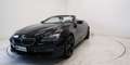 BMW 640 d 3.0 D Cabrio Futura Aut. * PELLE * Noir - thumbnail 3