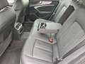 Audi S6 Avant TDI quattro tiptr. NAV AHK MATRIX LEDER 20" Blauw - thumbnail 12