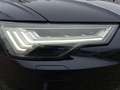 Audi S6 Avant TDI quattro tiptr. NAV AHK MATRIX LEDER 20" Blauw - thumbnail 5