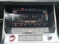 Audi S6 Avant TDI quattro tiptr. NAV AHK MATRIX LEDER 20" Blauw - thumbnail 19