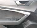 Audi S6 Avant TDI quattro tiptr. NAV AHK MATRIX LEDER 20" Blauw - thumbnail 14
