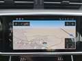 Audi S6 Avant TDI quattro tiptr. NAV AHK MATRIX LEDER 20" Blauw - thumbnail 18