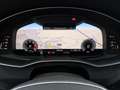 Audi S6 Avant TDI quattro tiptr. NAV AHK MATRIX LEDER 20" Blauw - thumbnail 17