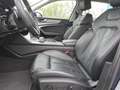 Audi S6 Avant TDI quattro tiptr. NAV AHK MATRIX LEDER 20" Blauw - thumbnail 15