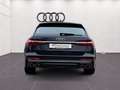 Audi S6 Avant TDI quattro tiptr. NAV AHK MATRIX LEDER 20" Blauw - thumbnail 7