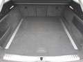 Audi S6 Avant TDI quattro tiptr. NAV AHK MATRIX LEDER 20" Blauw - thumbnail 10