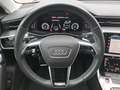 Audi S6 Avant TDI quattro tiptr. NAV AHK MATRIX LEDER 20" Blauw - thumbnail 16