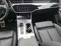 Audi S6 Avant TDI quattro tiptr. NAV AHK MATRIX LEDER 20" Blauw - thumbnail 20
