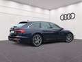 Audi S6 Avant TDI quattro tiptr. NAV AHK MATRIX LEDER 20" Blauw - thumbnail 8