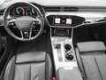 Audi S6 Avant TDI quattro tiptr. NAV AHK MATRIX LEDER 20" Blauw - thumbnail 13