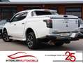 Fiat Fullback 2.4 JTD Double Cab P. |Mitsubishi Umbau Blanco - thumbnail 2